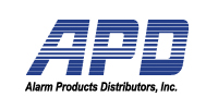 APD-logo