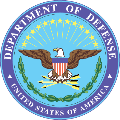 Department-of-Defense