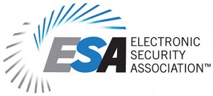Electronic Security Association (ESA)