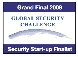 global-security-award-200px