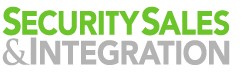 security-sales-integration