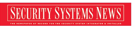 security-systems-news