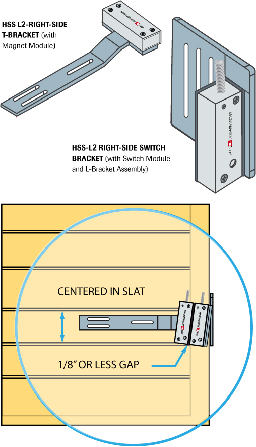 HSS-roll-up-bracket-kit-install