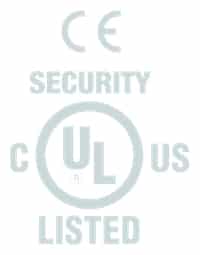 UL-Security-Listed-blue
