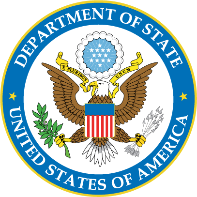 US-Department-of-State